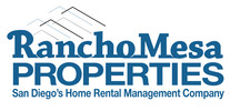 RANCHO MESA PROPERTIES