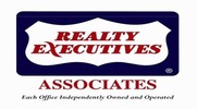 Realty Executives Associates