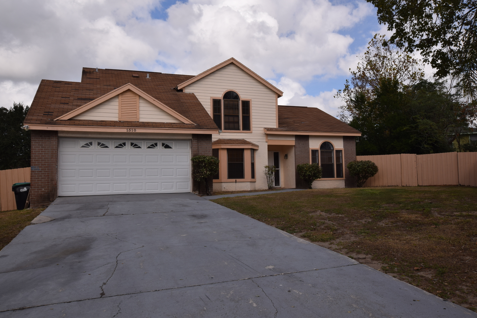 Houses for Rent in 32818