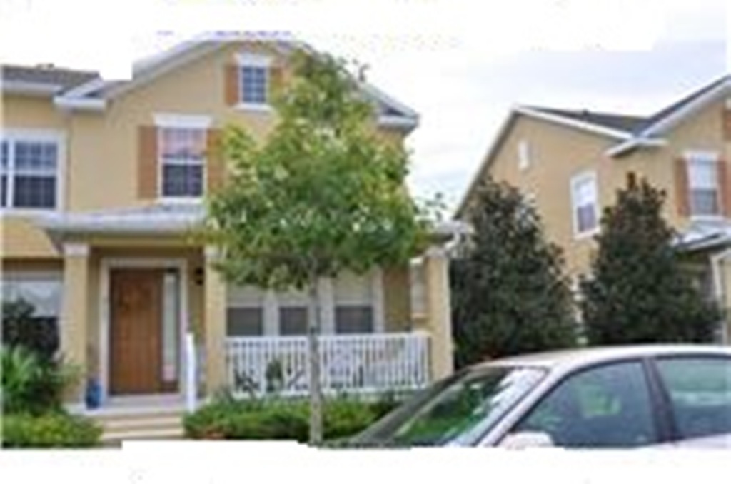 Apartments For Rent In Orlando Fl Near Airport Apartments For Rent In Orlando Fl Near Airport