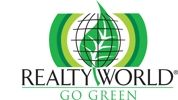 Realty World Southeastern