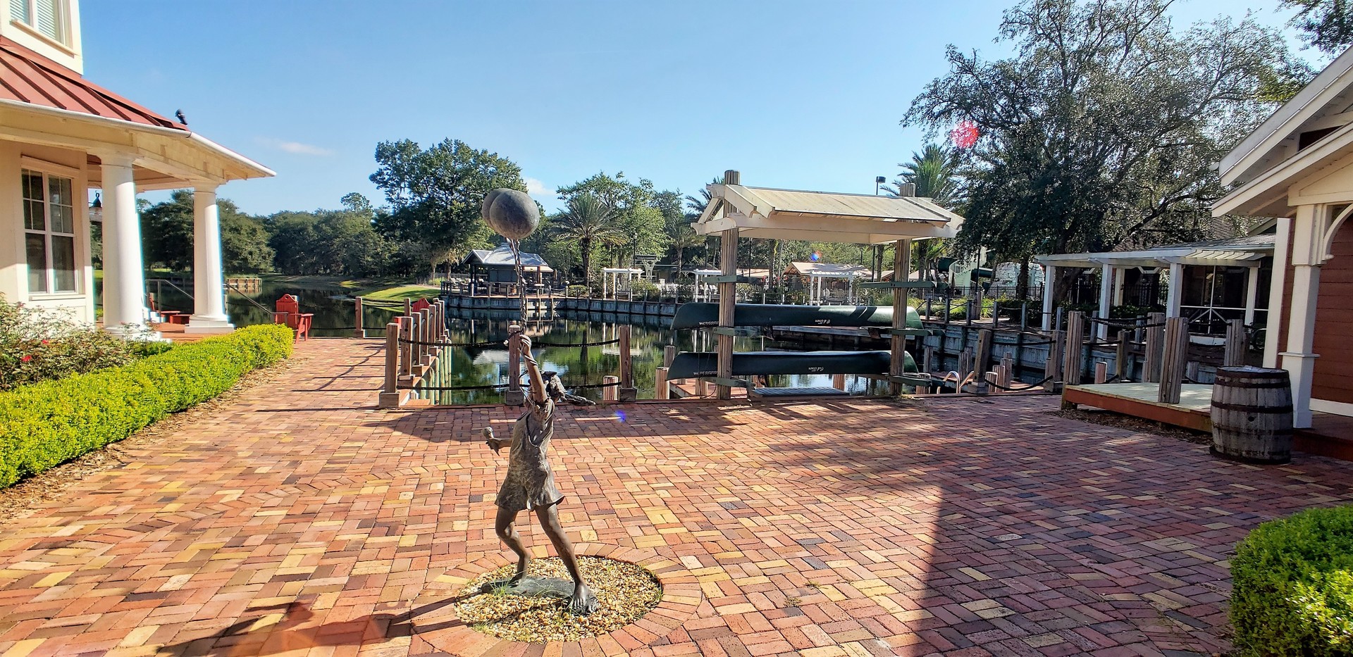 4015 Eagle Landing Parkway, Orange Park, FL 32065