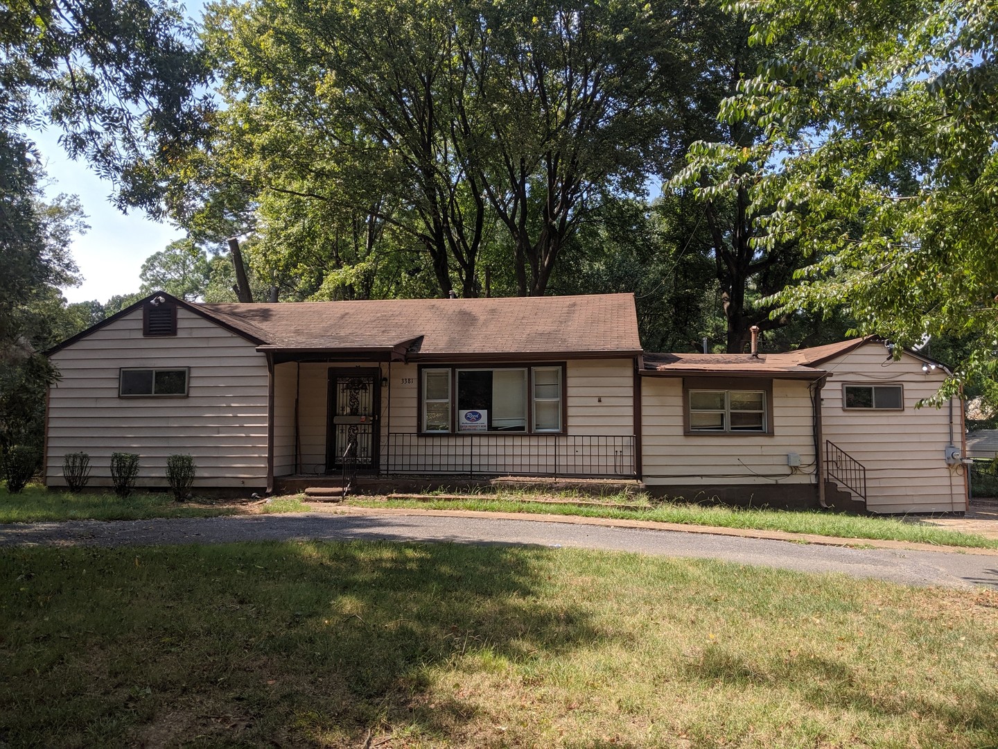 Non Qualifying Lease Purchase Homes In Memphis Tn Review Home Co