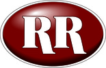 Referral Realty
