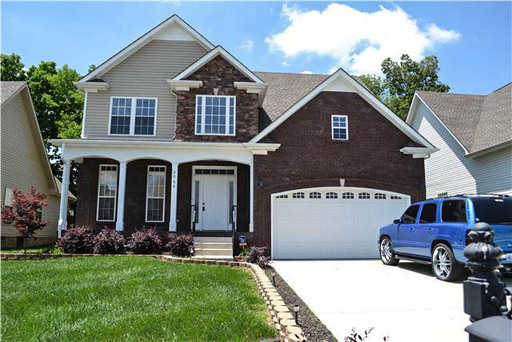 Reliant Realty Property Management Clarksville Reliant Realty Property Management Clarksville