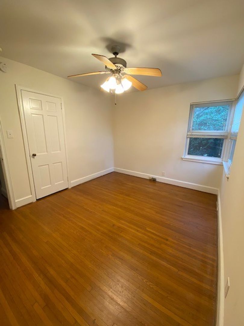 1504 West Cornwallis Drive, Greensboro, NC 27408