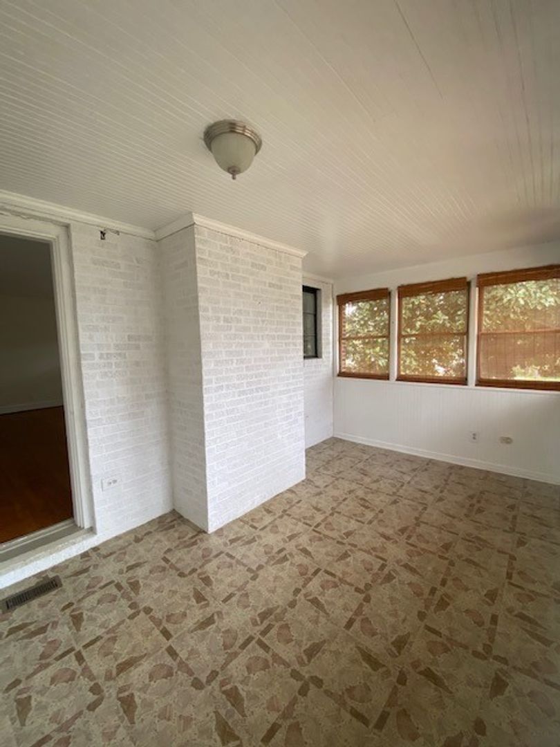 1504 West Cornwallis Drive, Greensboro, NC 27408