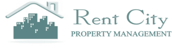 Rent City Property Management Inc.