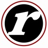 RESE Property Management