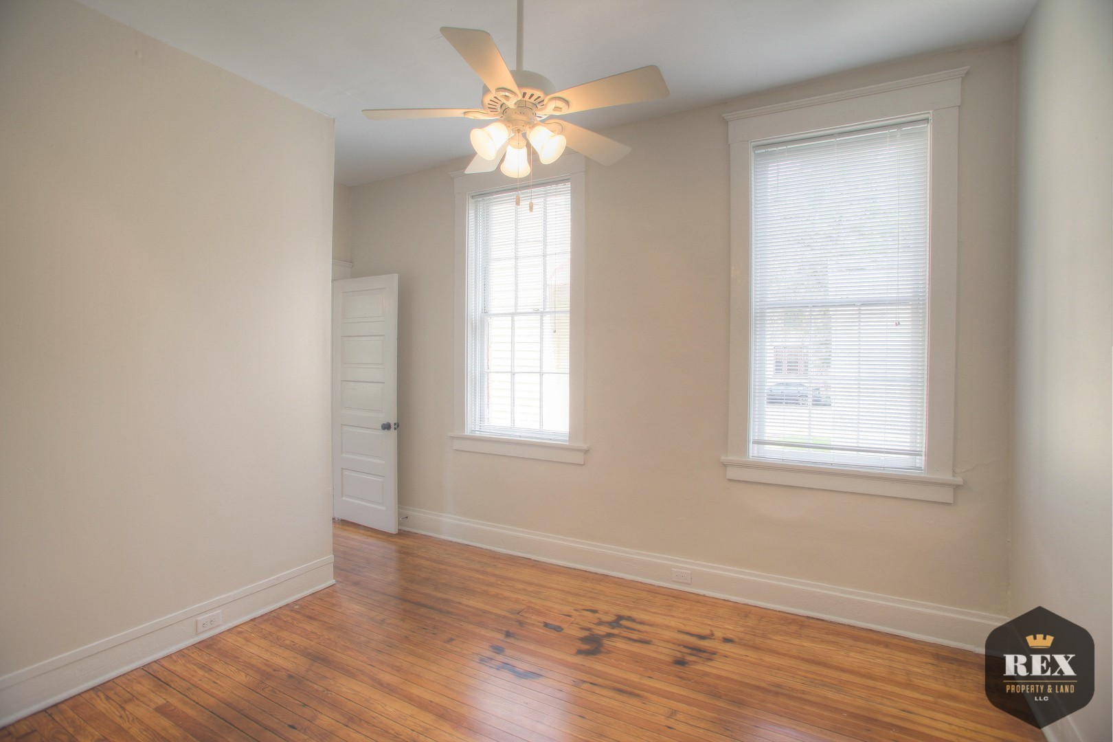 303 Greene St, Apt B, Augusta, GA 30901