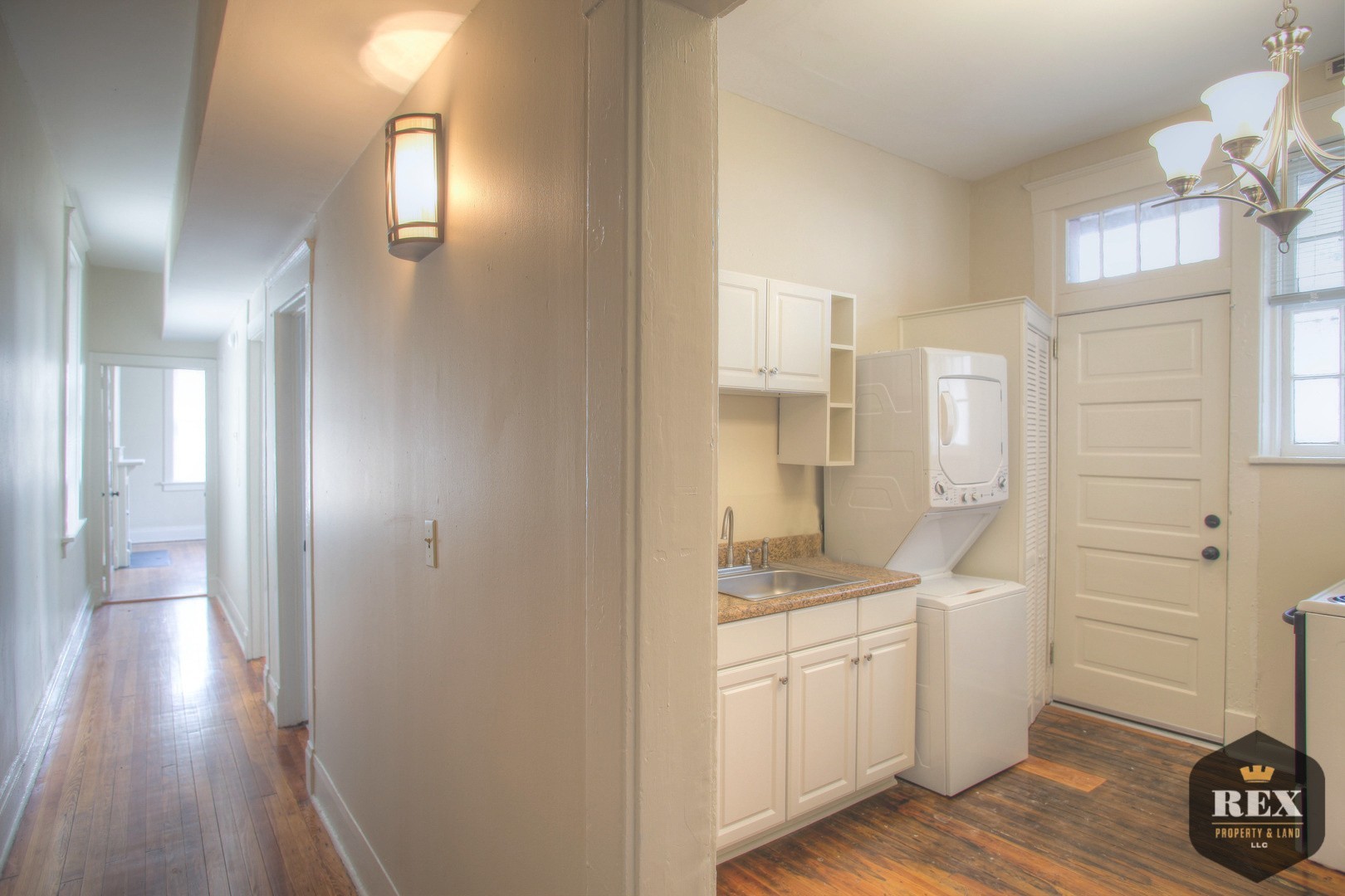 303 Greene St, Apt B, Augusta, GA 30901