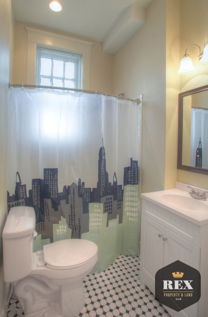 303 Greene St, Apt B, Augusta, GA 30901