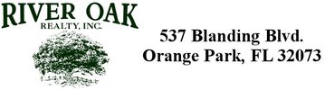 River Oak Realty, Inc.