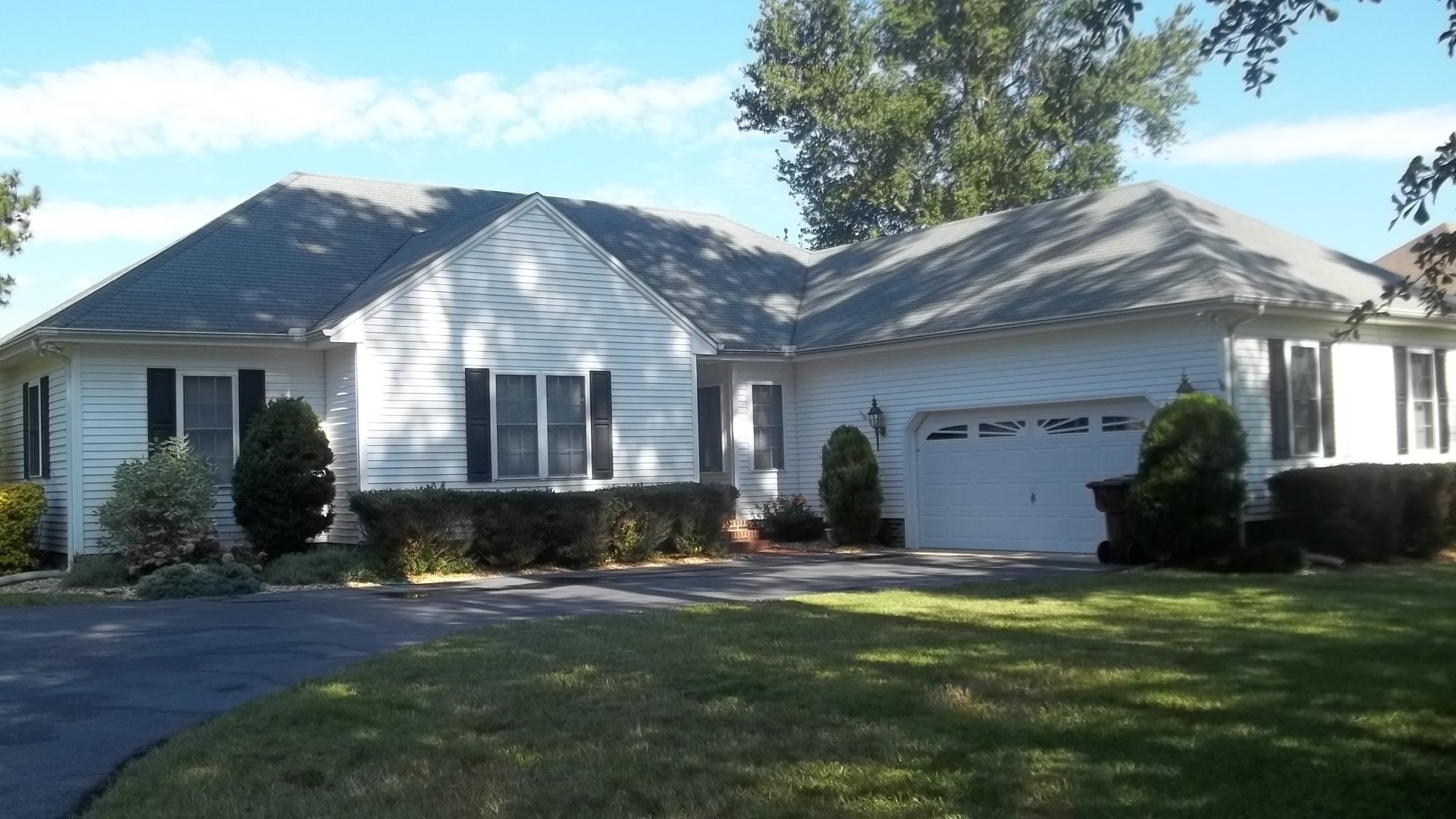 Apartments and Houses for Rent Near Me in Salisbury