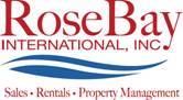 RoseBay International, Inc