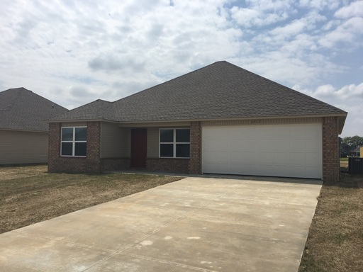 Fletcher Dodge Jonesboro >> Houses for Rent from Real Property Management Central ... Fletcher Dodge Jonesboro >> Houses for Rent from Real Property Management Central ...