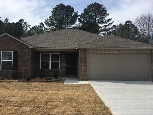 Fletcher Dodge Jonesboro >> Houses for Rent from Real Property Management Central Arkansas | Real Property Management ... Fletcher Dodge Jonesboro >> Houses for Rent from Real Property Management Central Arkansas | Real Property Management ...