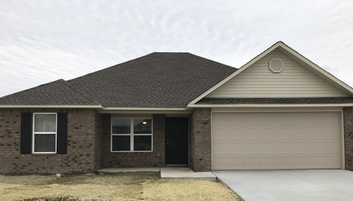 Fletcher Dodge Jonesboro Ar >> Houses for Rent from Real Property Management Central ... Fletcher Dodge Jonesboro Ar >> Houses for Rent from Real Property Management Central ...