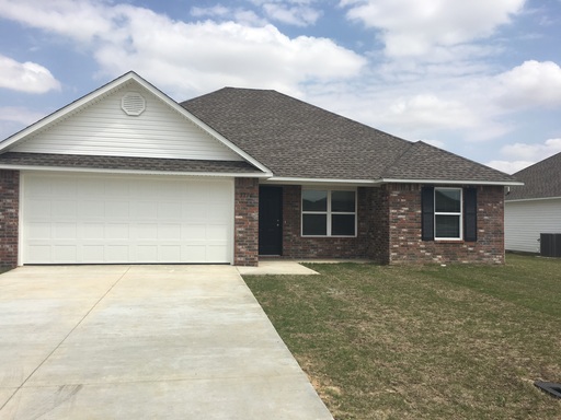 Fletcher Dodge Jonesboro >> Houses for Rent from Real Property Management Central ... Fletcher Dodge Jonesboro >> Houses for Rent from Real Property Management Central ...