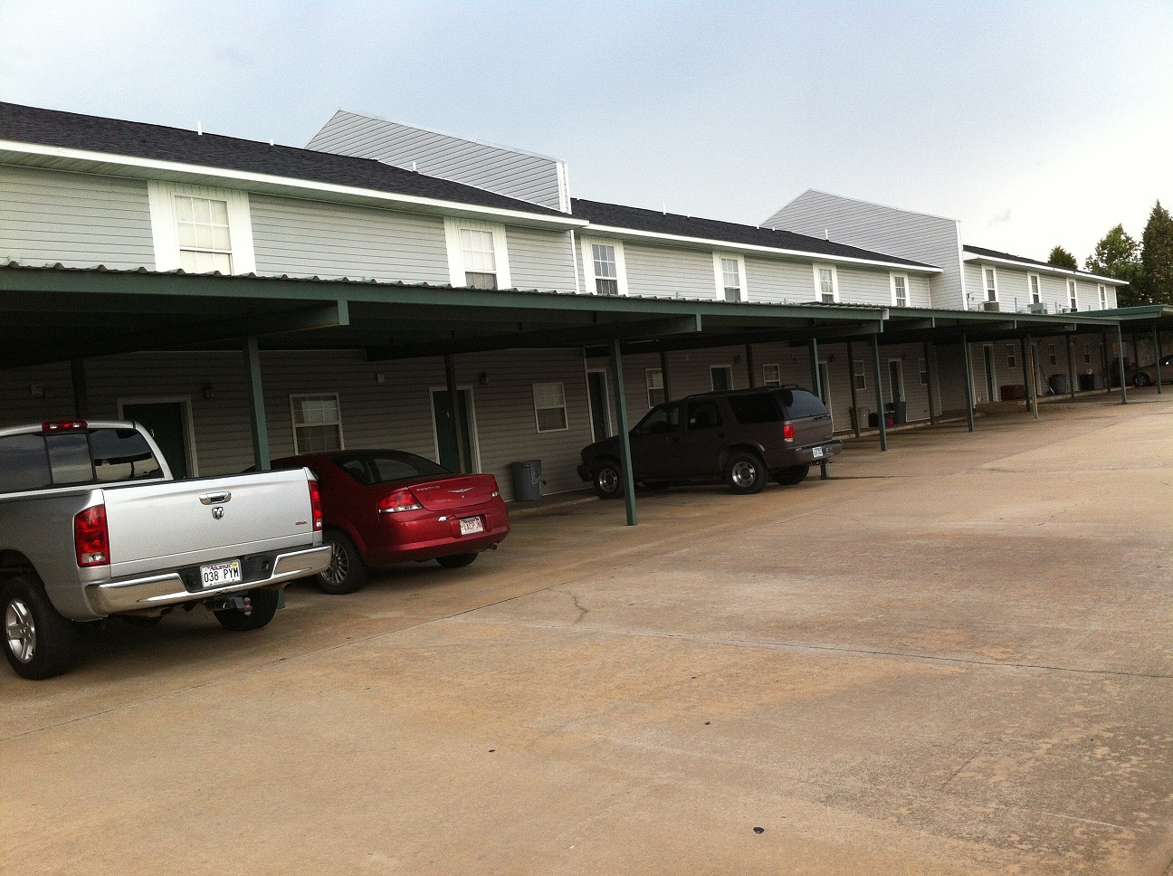 Real Property Management Northwest Arkansas Real Property Management Northwest Arkansas