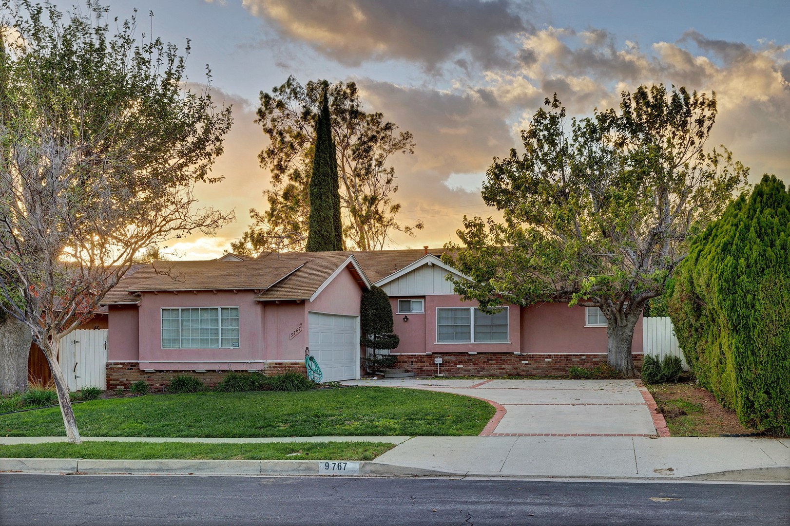 trailer homes for rent in san fernando valley trailer homes for rent in san fernando valley