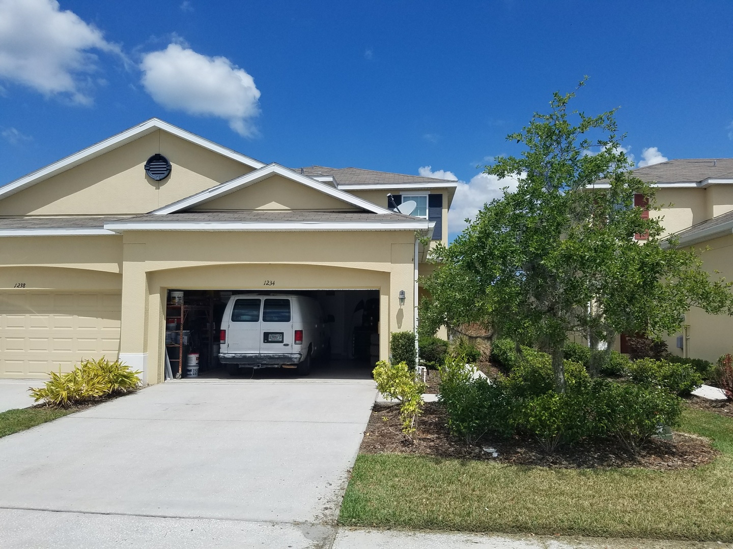 1234 Scarlet Oak Loop, Winter Garden, FL 34787 Rental Listing - Real ... 1234 Scarlet Oak Loop, Winter Garden, FL 34787 Rental Listing - Real ...