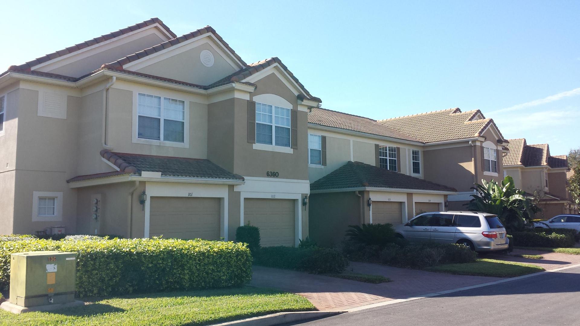 6360 Ranelagh Dr 102 Orlando Fl 32835 Rental Listing Real Rental Homes In Orlando Florida 32835 6360 Ranelagh Dr 102 Orlando Fl 32835 Rental Listing Real Rental Homes In Orlando Florida 32835