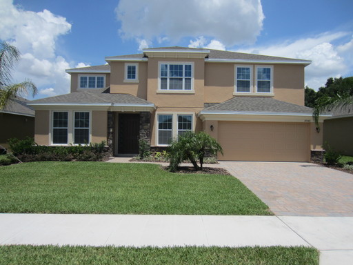 14546 Driftwood Ct., Winter Garden, FL 34787 Rental Listing - Real ... 14546 Driftwood Ct., Winter Garden, FL 34787 Rental Listing - Real ...