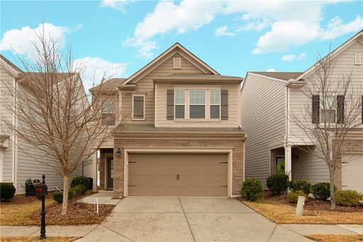 Rental Property Management Gainesville Ga - PROPRT