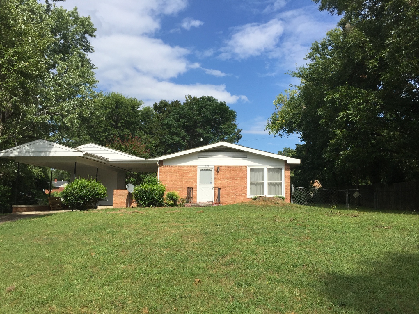 2605 alton place, raleigh, nc 27610 rental listing real property ... 3 alton place