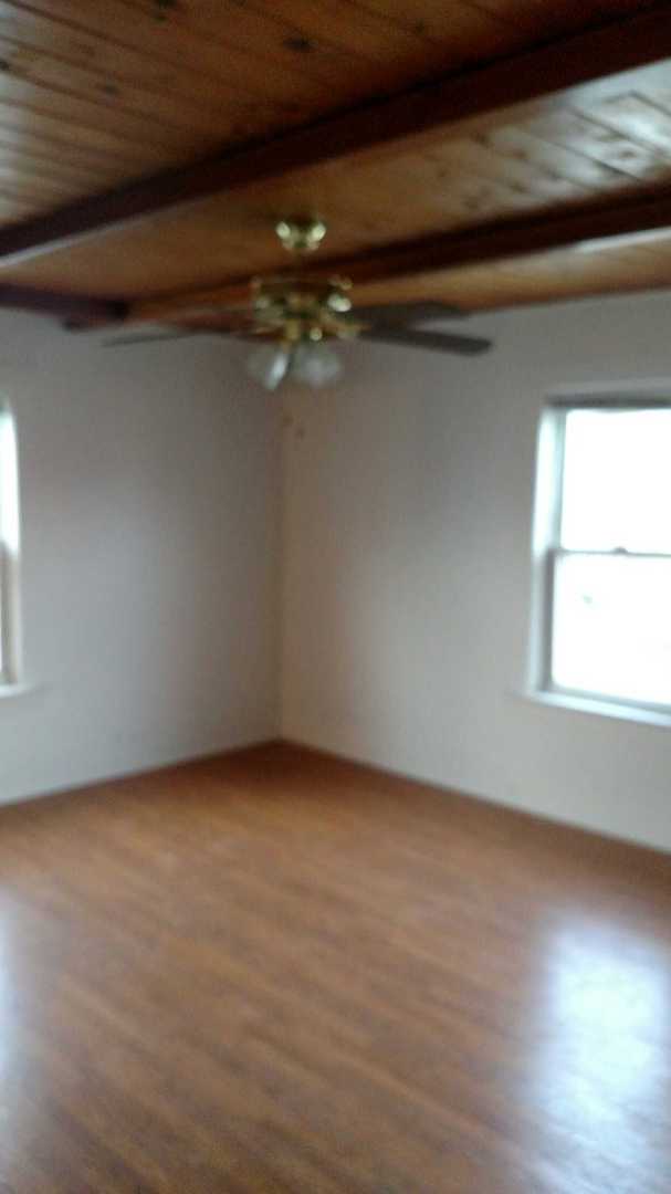 53 Harbor Ave 2nd Floor Nashua Nh 03060 Al Listing Real Image 3 Of 11