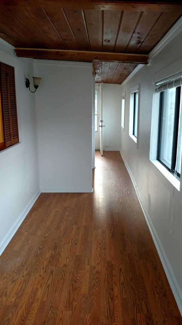 53 Harbor Ave 2nd Floor Nashua Nh 03060 Al Listing Real Image 2 Of 11