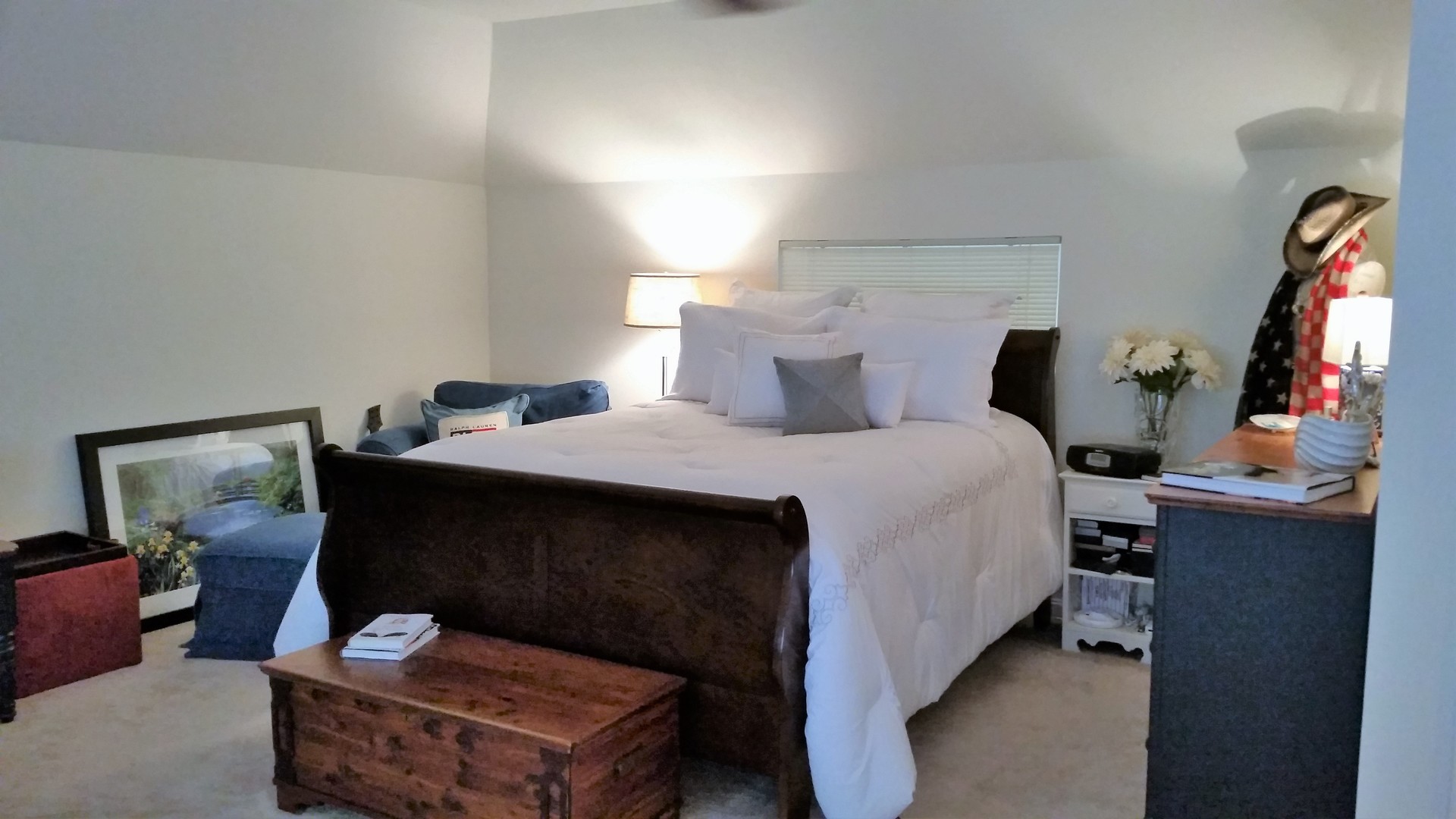 14 Apple Blossom Drive, West Lebanon, NH 03784 Rental