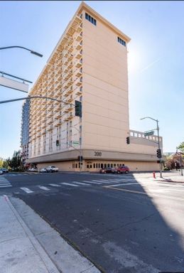 Houses For Rent Reno Nv Real Property Management Corazon