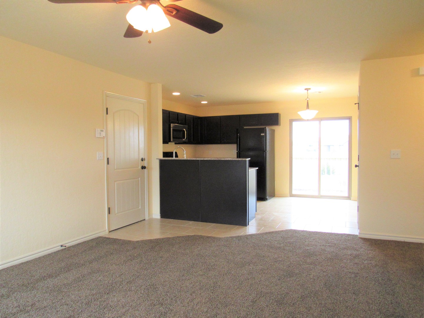 20798 landmark circle down harrah ok 73045 rental listing real