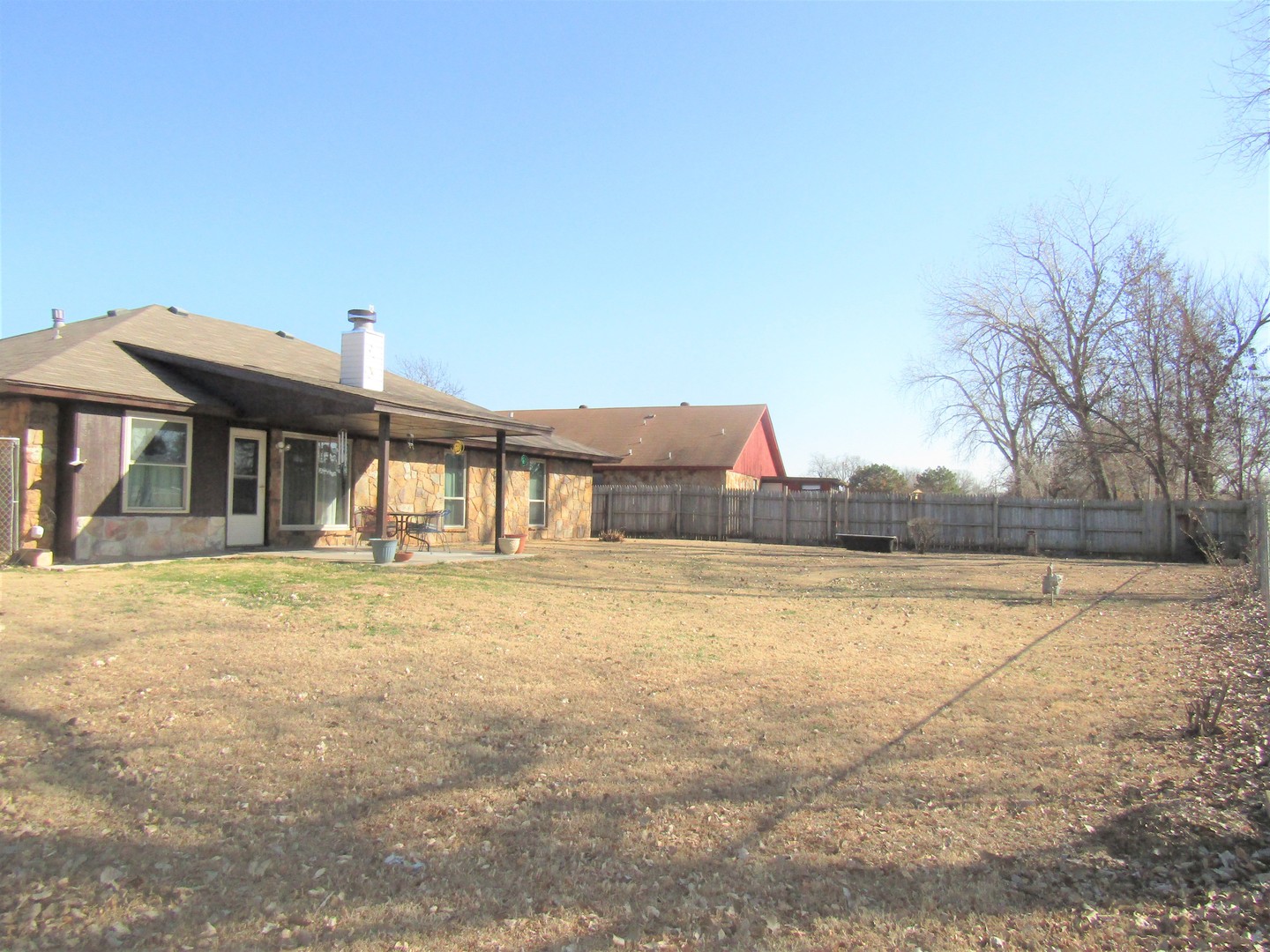 Real Property Management Enterprises Okc Real Property Management Enterprises Okc