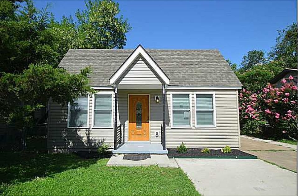 1502 barkley st norman ok 73071 rental listing real property
