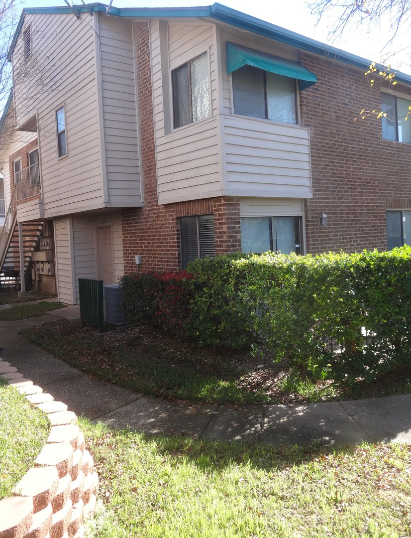 Garage Apartments For Rent Near Spring Tx Garage Apartments For Rent Near Spring Tx
