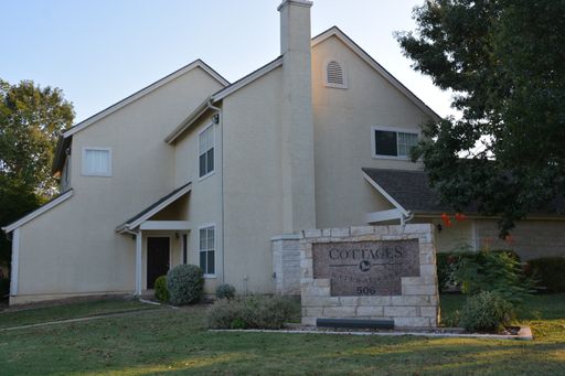 Houses For Rent Marble Falls Tx Real Property Management Highland