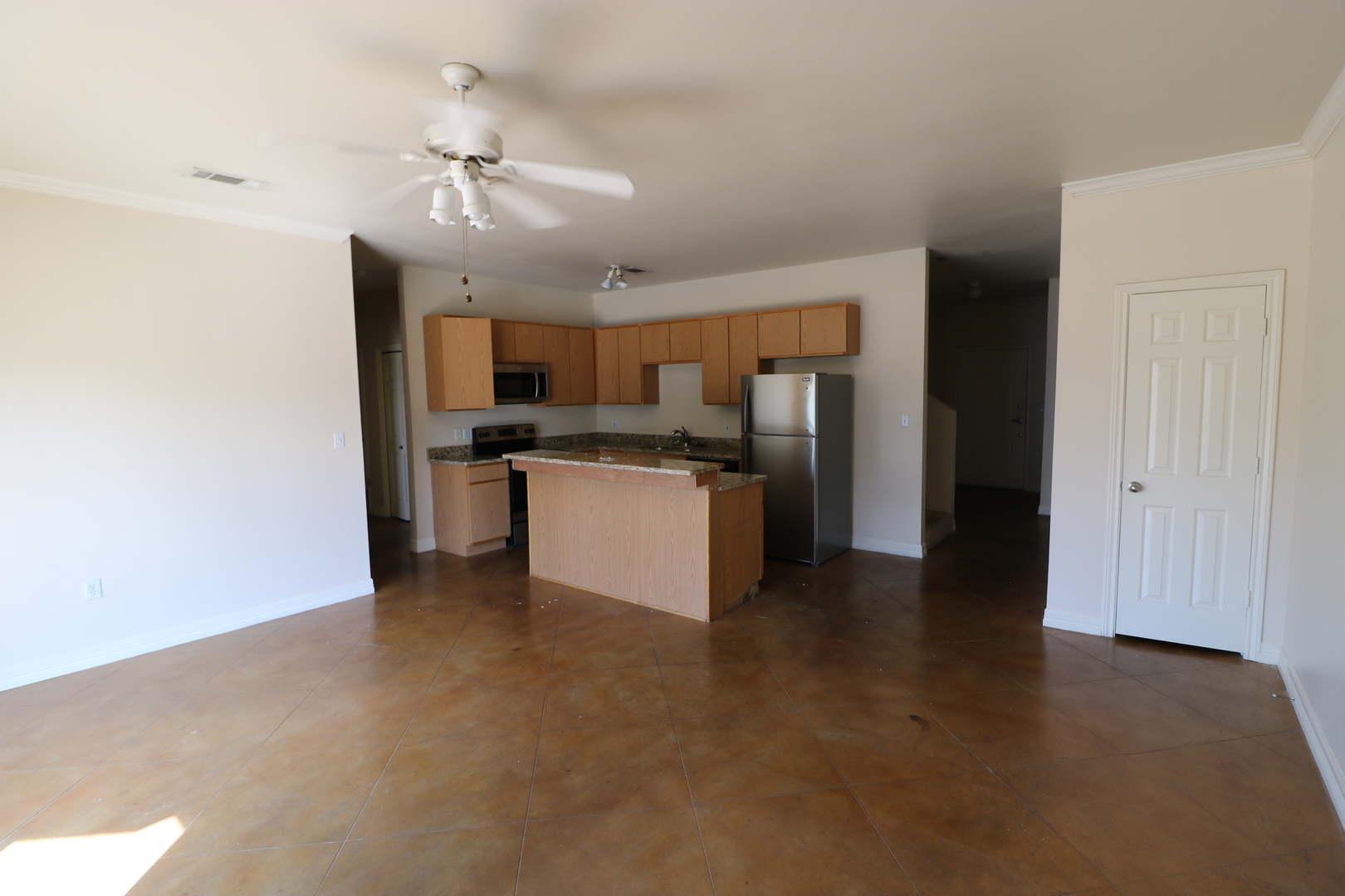 1625 South 10th Street 103 Waco Tx 76706 Rental Listing Real