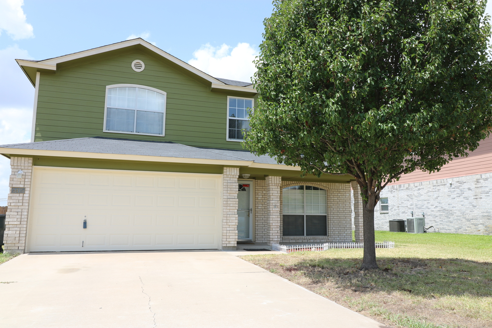 Garage Doors Waco Tx Dandk Organizer
