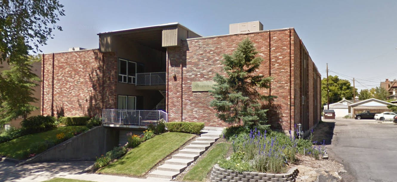 73 n f street 13 salt lake city ut 84103 rental listing real