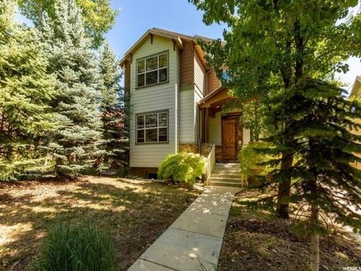 Real Property Management West Salt Lake City Ut Real Property Management West Salt Lake City Ut