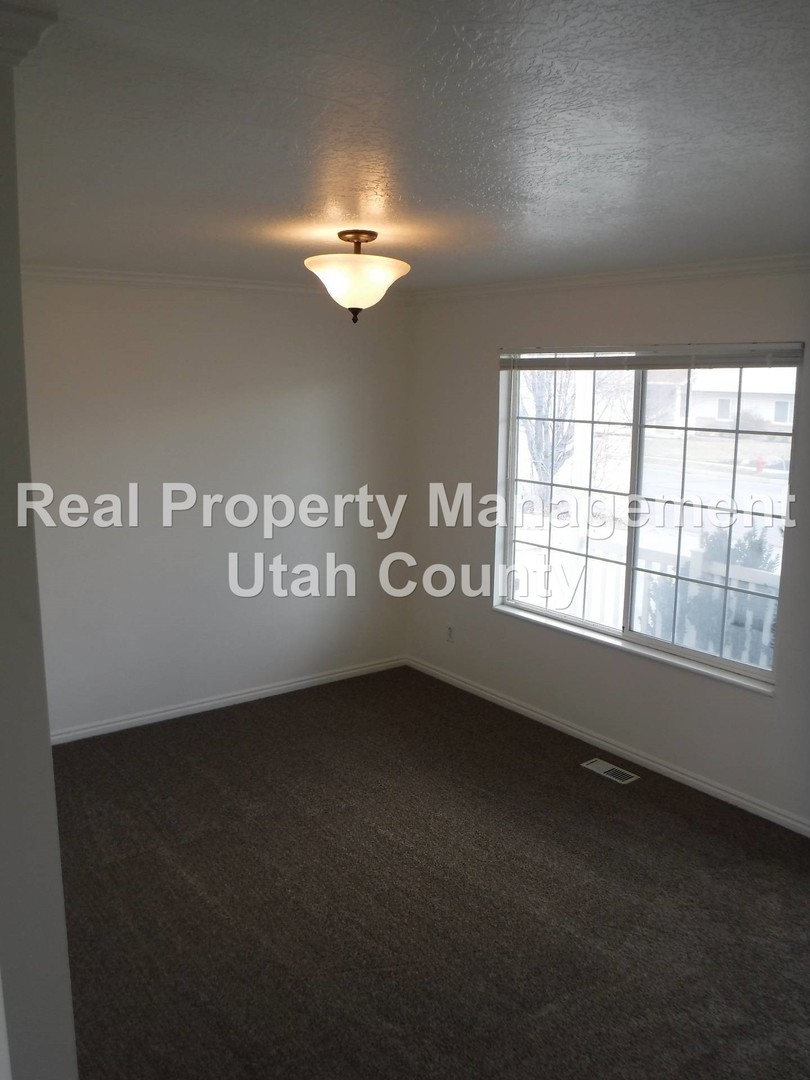 1719 N 1900 W Lehi Ut 84043 Al Listing Real Property 1900 W Lehi Ut 84043 Al Listing