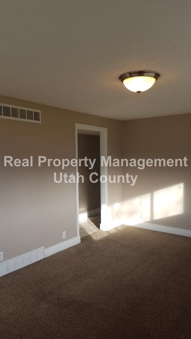 177 South 800 West Orem Ut 84058 Al Listing Real Property West Orem Ut 84058 Al Listing