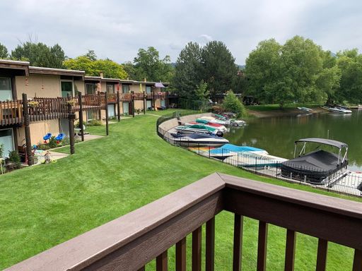homes for rent spokane wa area