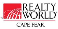 Realty World Cape Fear