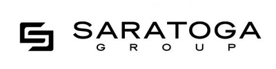 Saratoga Group Property Management