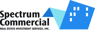 Spectrum Commercial Real Estate Investment Services