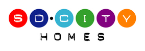 San Diego City Homes
